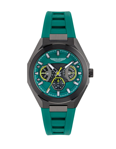 ASTON MARTIN WATCHES Mod. MTRI1F503-0