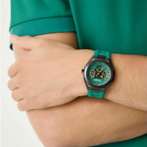 Load image into Gallery viewer, ASTON MARTIN WATCHES Mod. MTRI1F503-3
