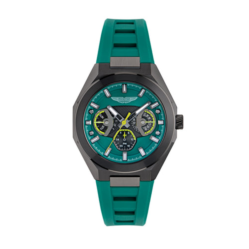 Load image into Gallery viewer, ASTON MARTIN WATCHES Mod. MTRI1F503-0

