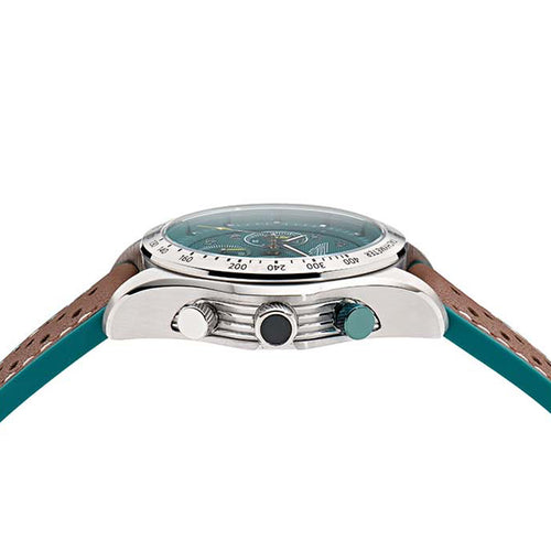 Load image into Gallery viewer, ASTON MARTIN WATCHES Mod. MTRS1F501-1
