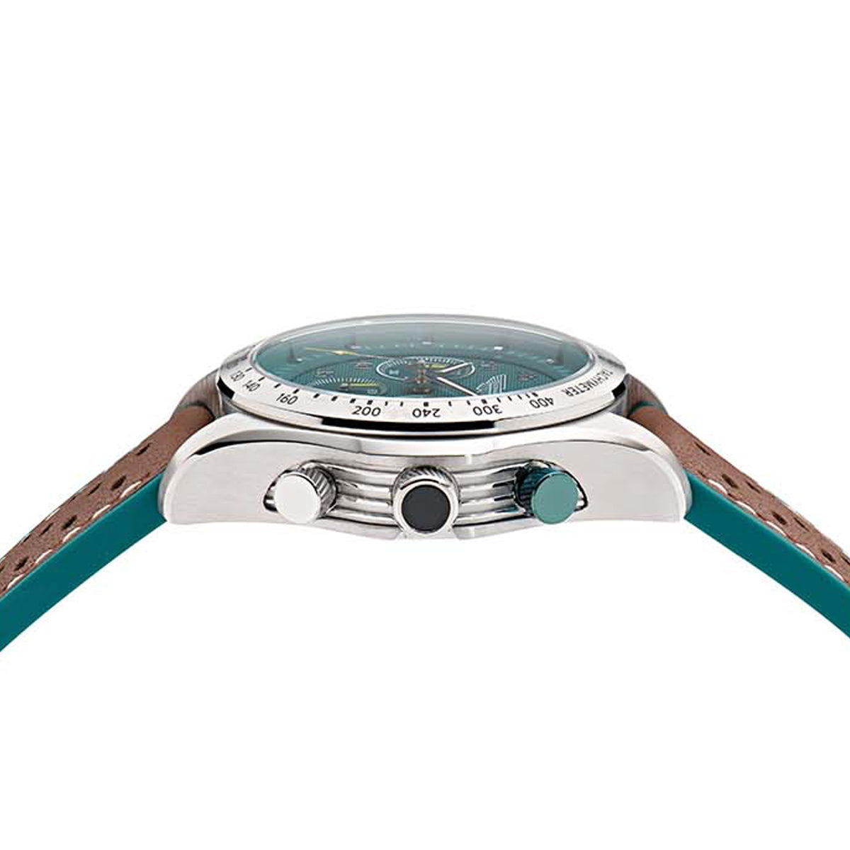 ASTON MARTIN WATCHES Mod. MTRS1F501-1
