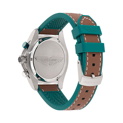 Load image into Gallery viewer, ASTON MARTIN WATCHES Mod. MTRS1F501-2
