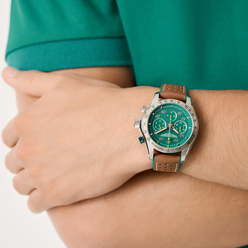 Load image into Gallery viewer, ASTON MARTIN WATCHES Mod. MTRS1F501-3
