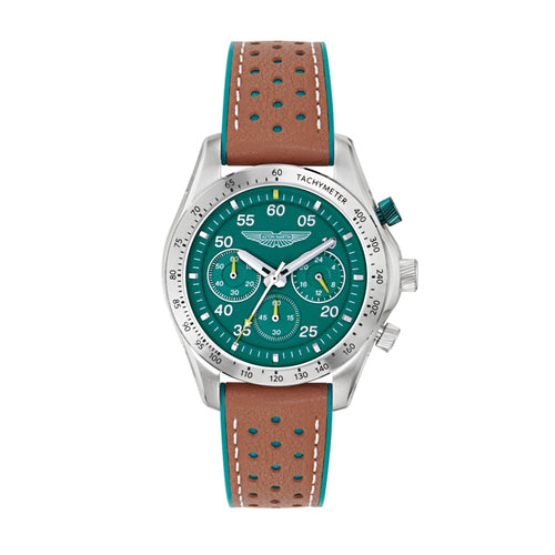 Load image into Gallery viewer, ASTON MARTIN WATCHES Mod. MTRS1F501-0
