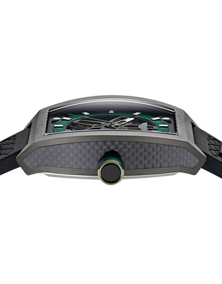 ASTON MARTIN WATCHES Mod. MTRT1F502-1