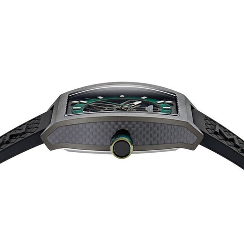 Load image into Gallery viewer, ASTON MARTIN WATCHES Mod. MTRT1F502-1
