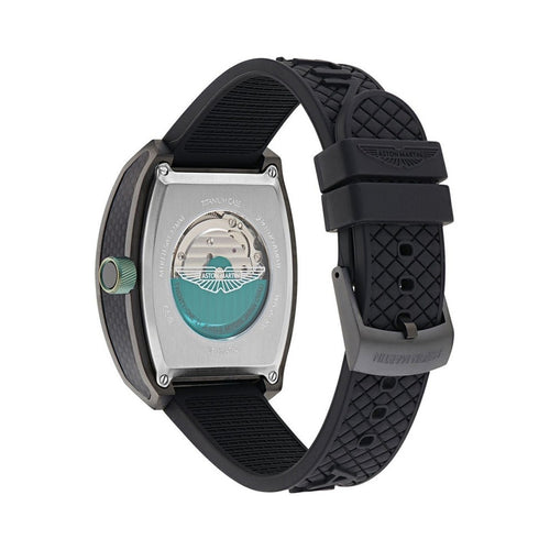 Load image into Gallery viewer, ASTON MARTIN WATCHES Mod. MTRT1F502-2
