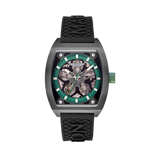 Load image into Gallery viewer, ASTON MARTIN WATCHES Mod. MTRT1F502-0

