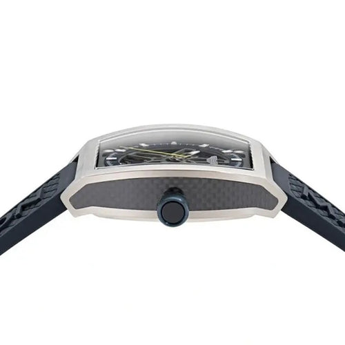 Load image into Gallery viewer, ASTON MARTIN WATCHES Mod. MTRT1F503-1
