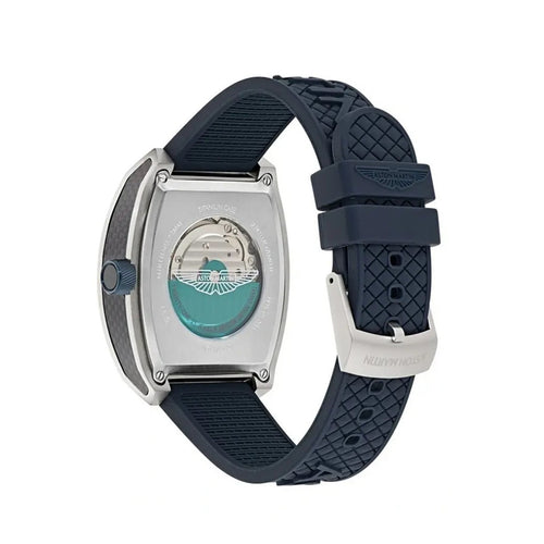 Load image into Gallery viewer, ASTON MARTIN WATCHES Mod. MTRT1F503-2
