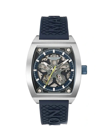 ASTON MARTIN WATCHES Mod. MTRT1F503-0