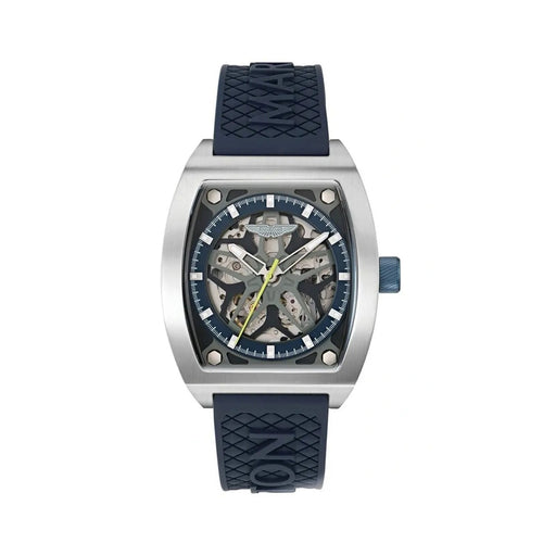 Load image into Gallery viewer, ASTON MARTIN WATCHES Mod. MTRT1F503-0
