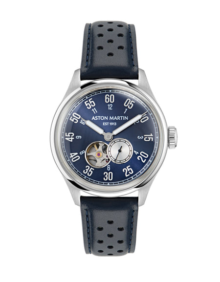 ASTON MARTIN WATCHES Mod. MTTS1F502-0