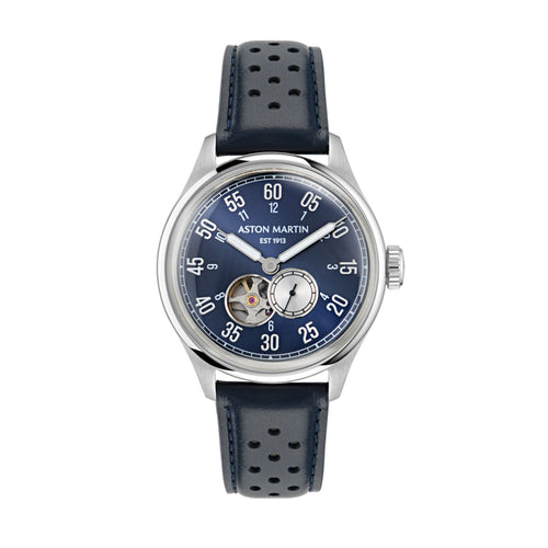 Load image into Gallery viewer, ASTON MARTIN WATCHES Mod. MTTS1F502-0
