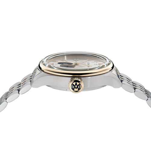 Load image into Gallery viewer, ASTON MARTIN WATCHES Mod. MTTS1F503-1
