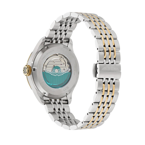 Load image into Gallery viewer, ASTON MARTIN WATCHES Mod. MTTS1F503-2
