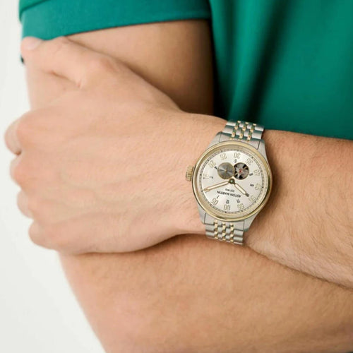 Load image into Gallery viewer, ASTON MARTIN WATCHES Mod. MTTS1F503-3

