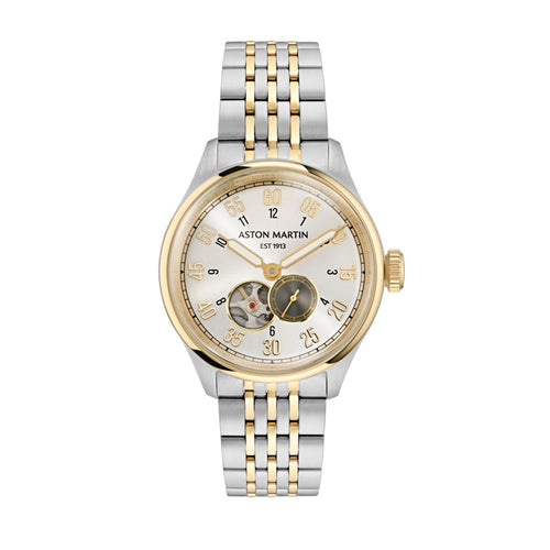 Load image into Gallery viewer, ASTON MARTIN WATCHES Mod. MTTS1F503-0
