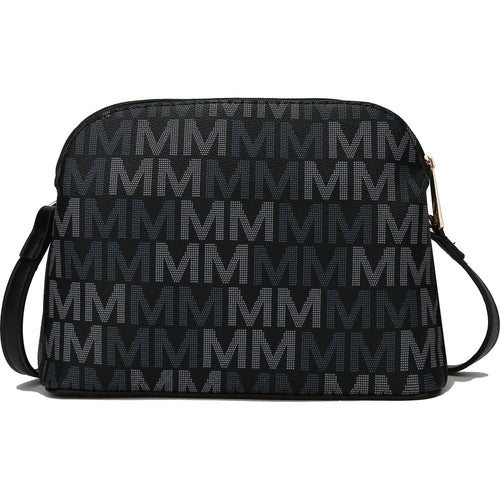 Load image into Gallery viewer, Niecy M Signature Crossbody
