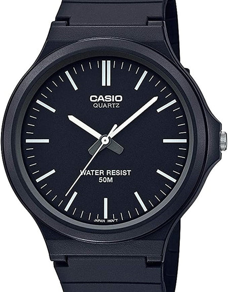 CASIO COLLECTION-0