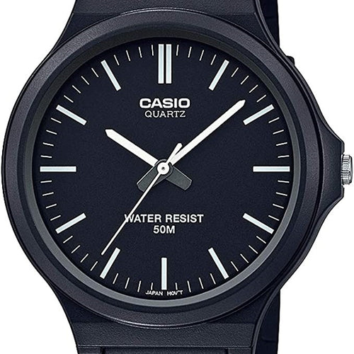 Load image into Gallery viewer, CASIO COLLECTION-0
