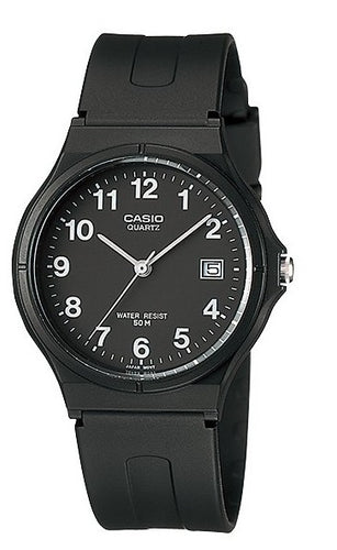 Load image into Gallery viewer, CASIO COLLECTION-0
