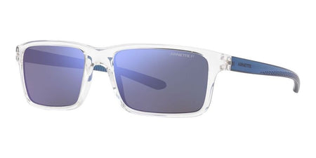 ARNETTE MOD. MWANBA AN 4322-0