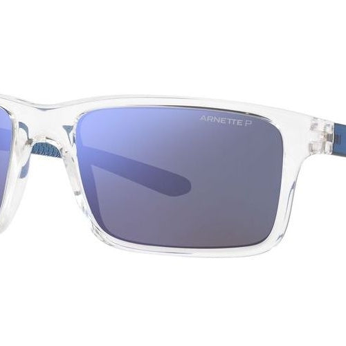 Load image into Gallery viewer, ARNETTE MOD. MWANBA AN 4322-0
