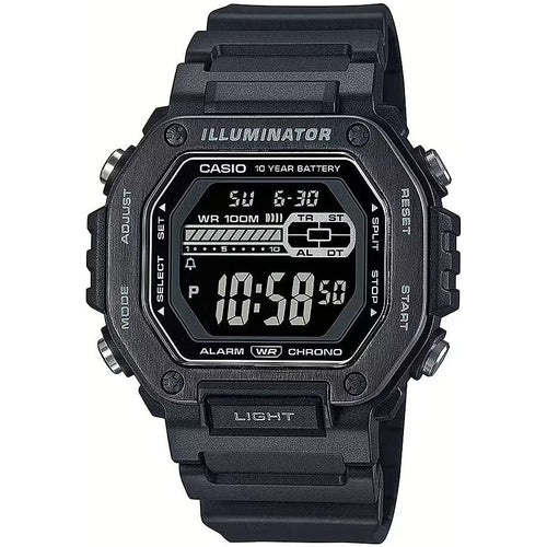 Load image into Gallery viewer, CASIO ILLUMINATOR-0
