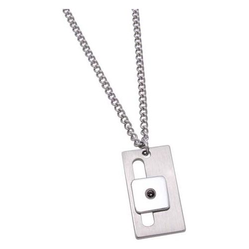 Load image into Gallery viewer, MANUEL ZED - Collana / Necklace-0
