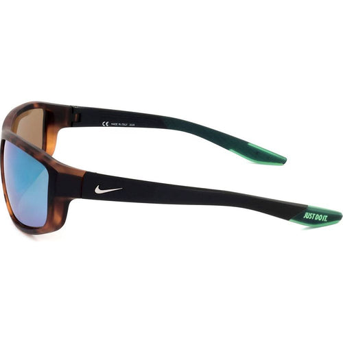 Load image into Gallery viewer, NIKE SUNGLASSES Mod. NIKE BRAZEN FUEL-1
