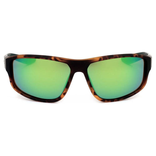 Load image into Gallery viewer, NIKE SUNGLASSES Mod. NIKE BRAZEN FUEL-2
