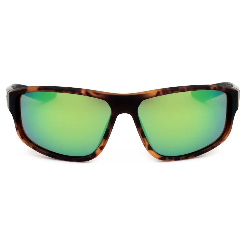 NIKE SUNGLASSES Mod. NIKE BRAZEN FUEL-2