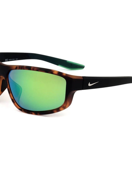 NIKE SUNGLASSES Mod. NIKE BRAZEN FUEL-0