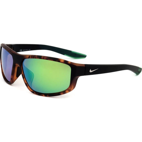 Load image into Gallery viewer, NIKE SUNGLASSES Mod. NIKE BRAZEN FUEL-0
