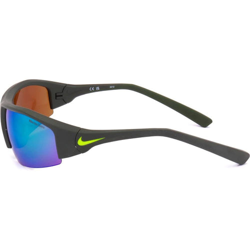 Load image into Gallery viewer, NIKE SUNGLASSES Mod. SKYLON ACE MATTE SEQUOIA-1

