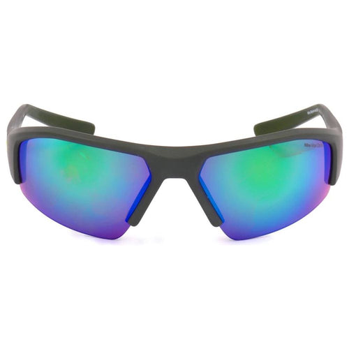 Load image into Gallery viewer, NIKE SUNGLASSES Mod. SKYLON ACE MATTE SEQUOIA-2
