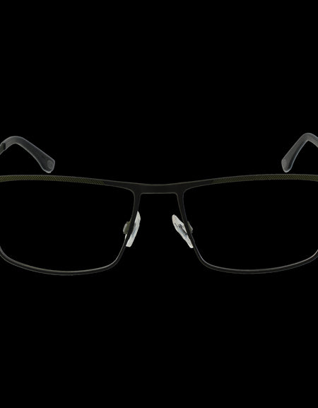 LAND ROVER MOD. MAXWELL 59GRN-1