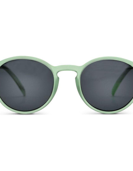 Melati – Pistachio - SUN-0