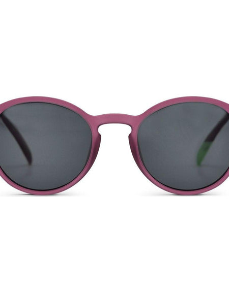 Melati – Plum - SUN-0