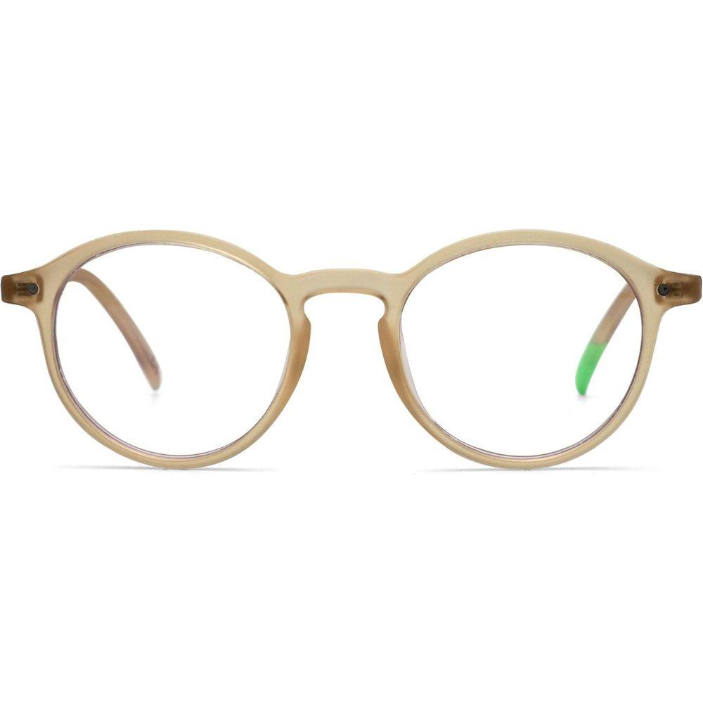 Melati – Bamboo - READING-0