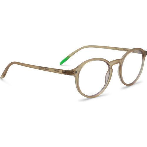 Load image into Gallery viewer, Melati – Bamboo - READING-1
