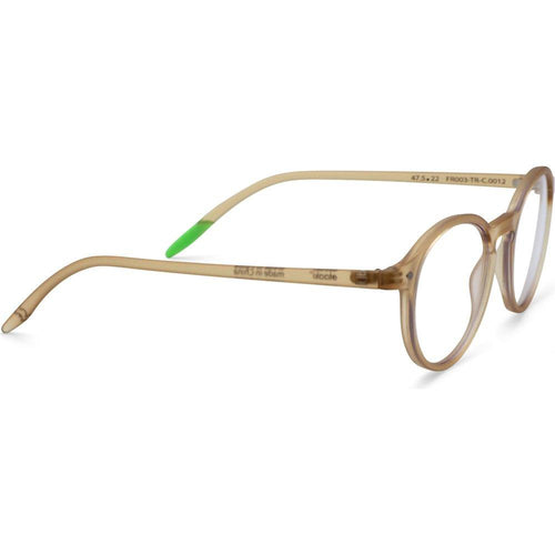 Load image into Gallery viewer, Melati – Bamboo - READING-2
