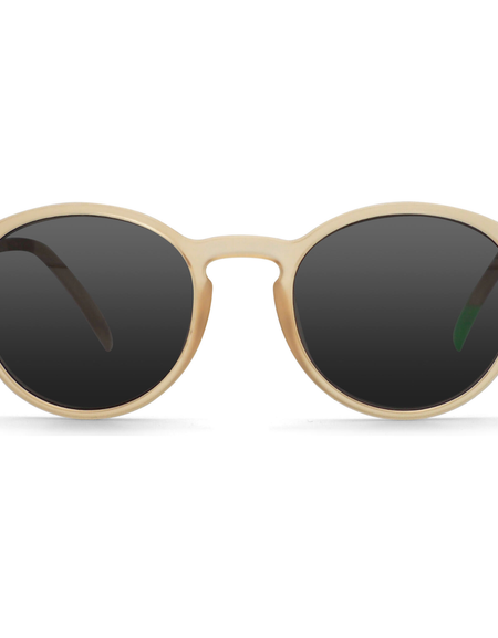 Melati – Bamboo - SUN-0