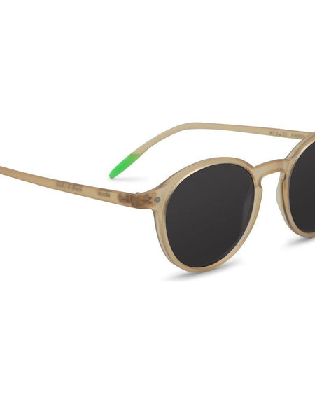 Melati – Bamboo - SUN-1