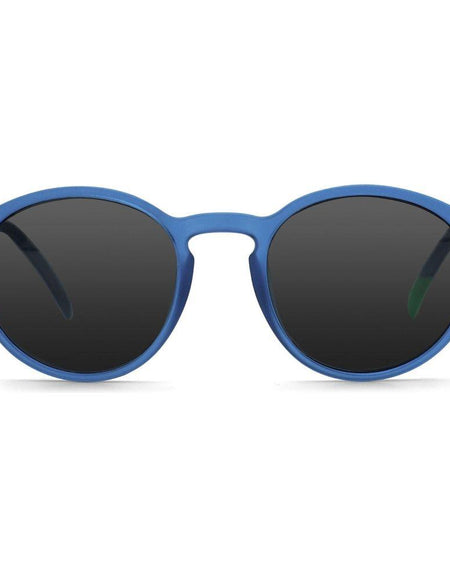 Melati – Chambray - SUN-0