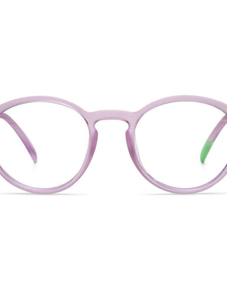 Melati – Lavender - READING-0