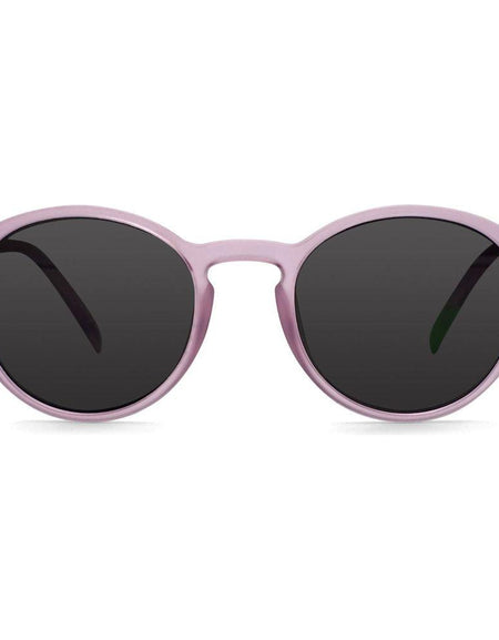 Melati – Lavender - SUN-0