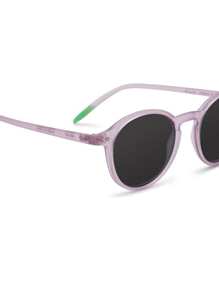 Melati – Lavender - SUN-1