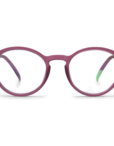 Melati – Plum - SCREEN-0